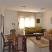 APARTMENTS MILOVIC, private accommodation in city Budva, Montenegro - jednosoban (28)